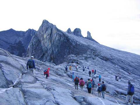 tour du lich malaysia